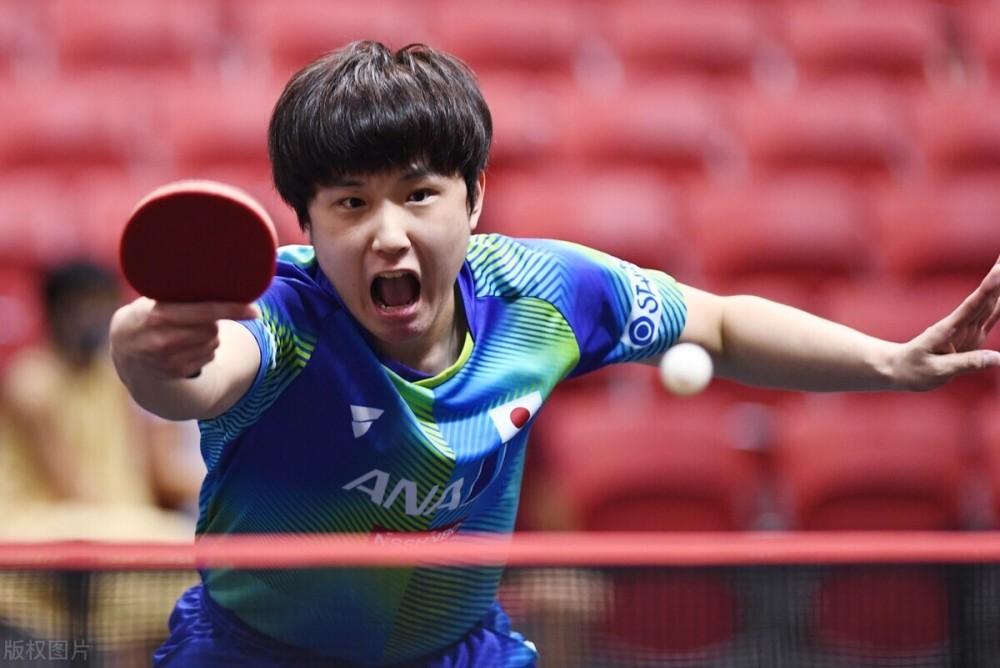 众更好地理 众更好地理