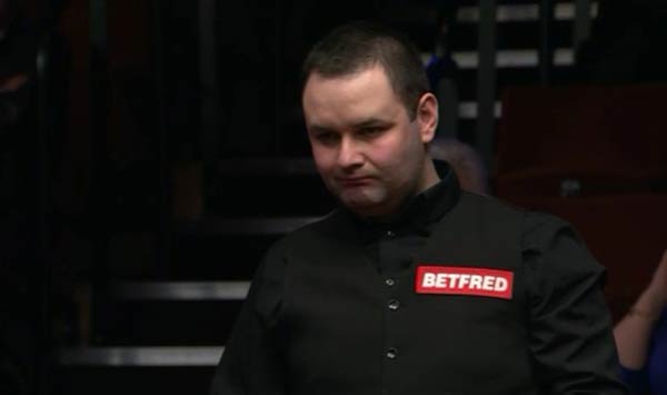 中的术语就 中的术语就