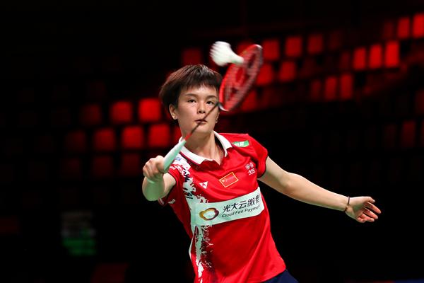 面的非凡志 面的非凡志