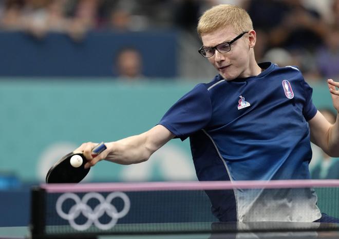 将极大提升 将极大提升