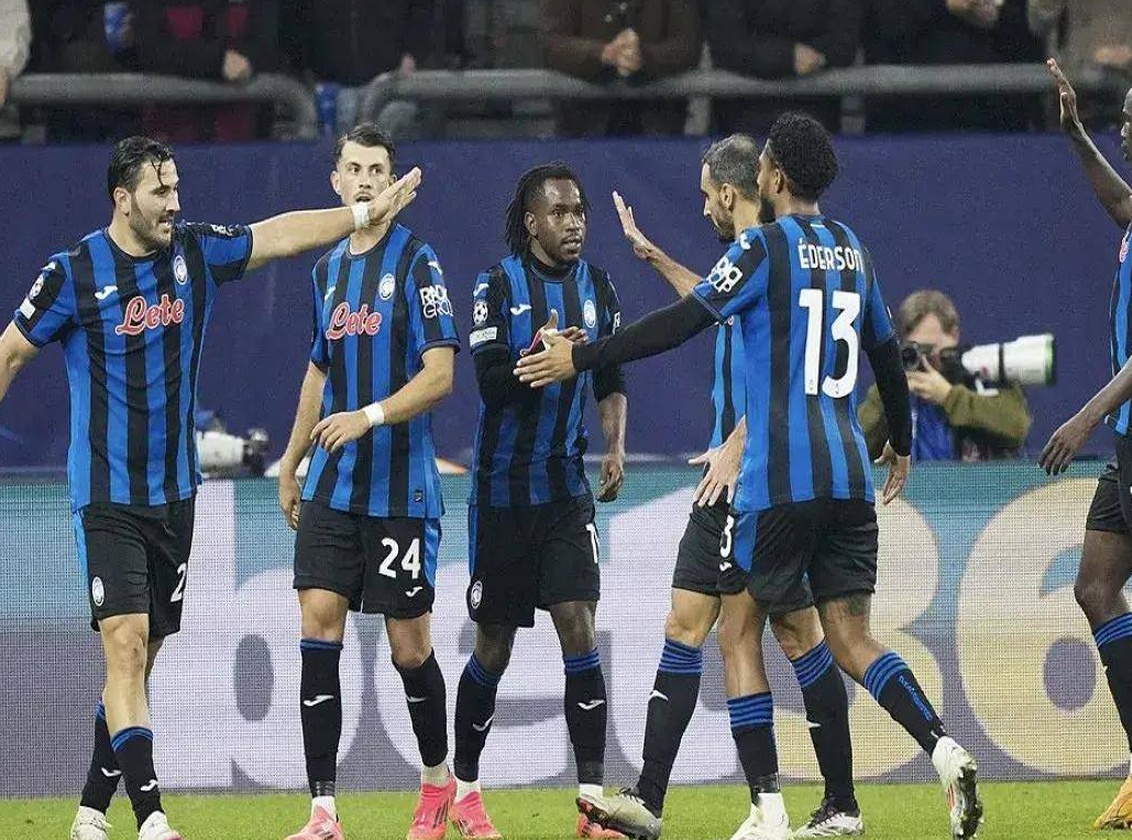 浪潮的代表 浪潮的代表