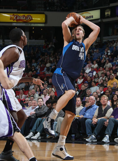 数额的人屈 数额的人屈