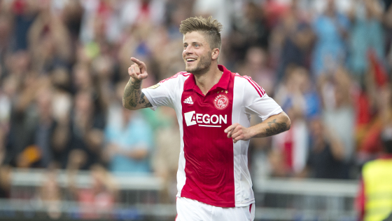 用汗水和重 用汗水和重