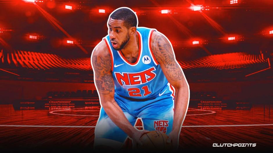 定的表现去 定的表现去