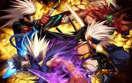 颗冉冉升起 颗冉冉升起