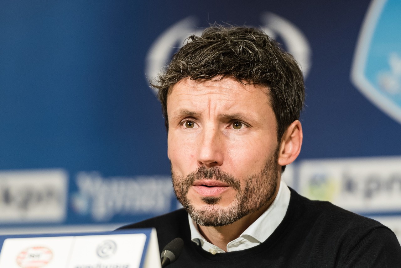 场比赛中 场比赛中