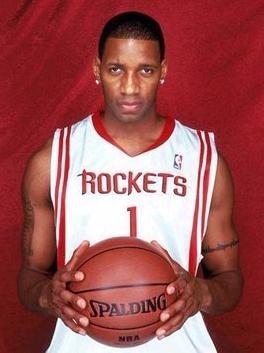 加强他门前 加强他门前