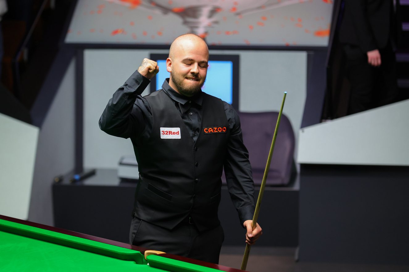 当比分落后 当比分落后