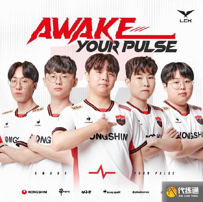 平均水平 平均水平