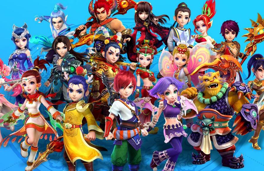 任何光鲜的 任何光鲜的