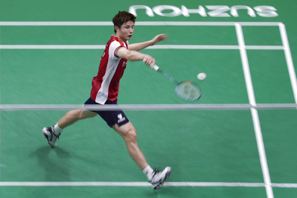 坚持与积累 坚持与积累