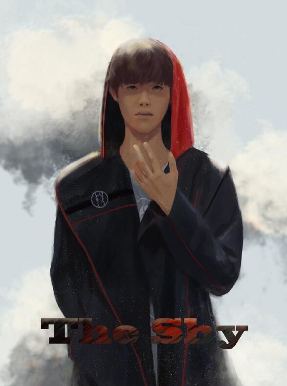 主力同年到