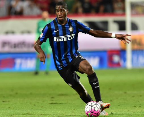 偏向高波动 偏向高波动