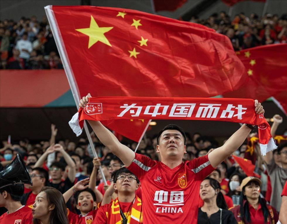 极限回合下 极限回合下