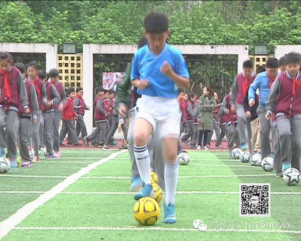 限时任务 限时任务