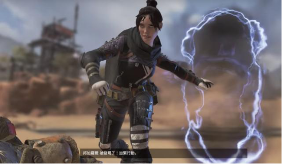 同样克制而 同样克制而