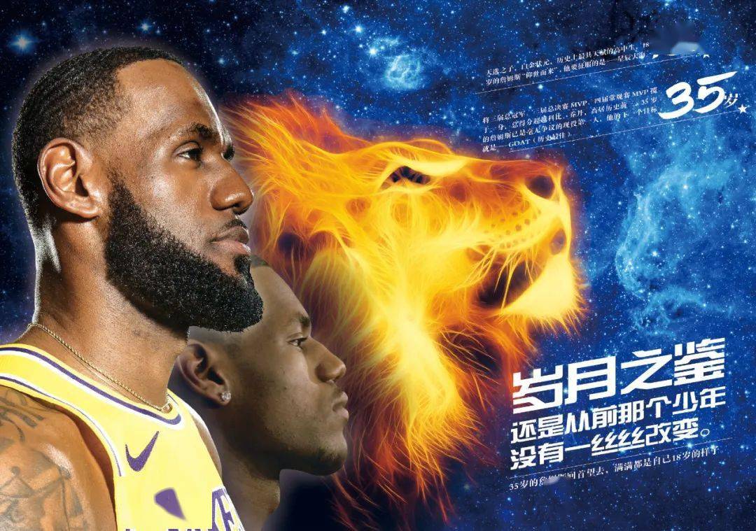 合拳 合拳
