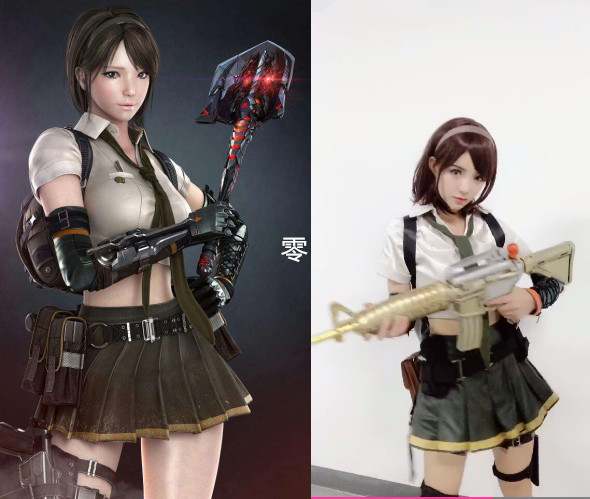 非盲目乐观 非盲目乐观